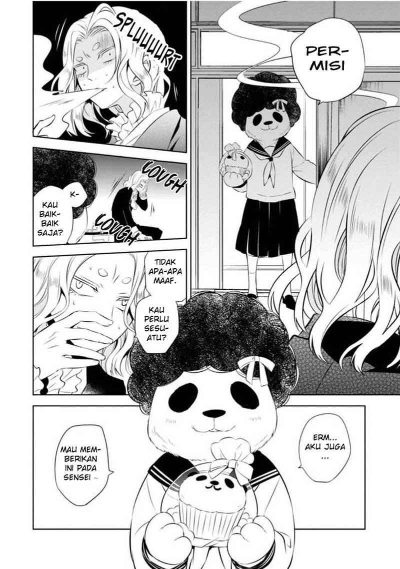 Chapter 6 - halaman 12