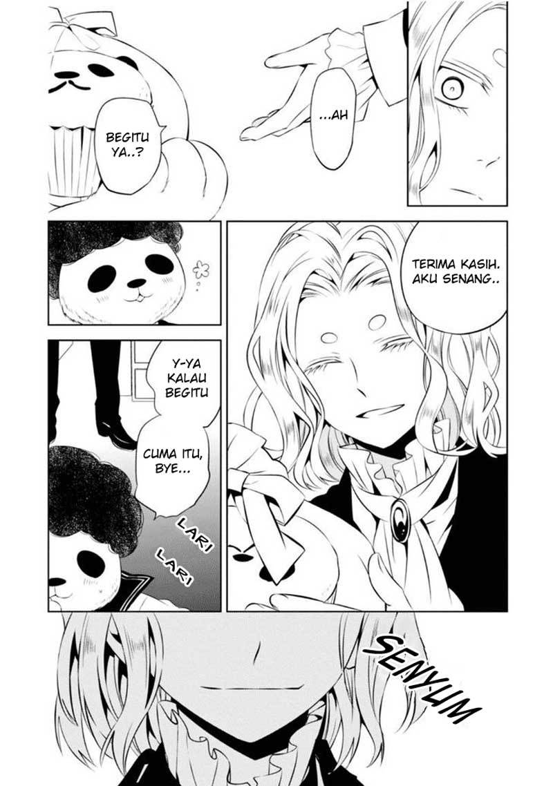 Chapter 6 - halaman 13