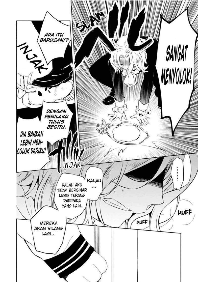 Chapter 6 - halaman 14