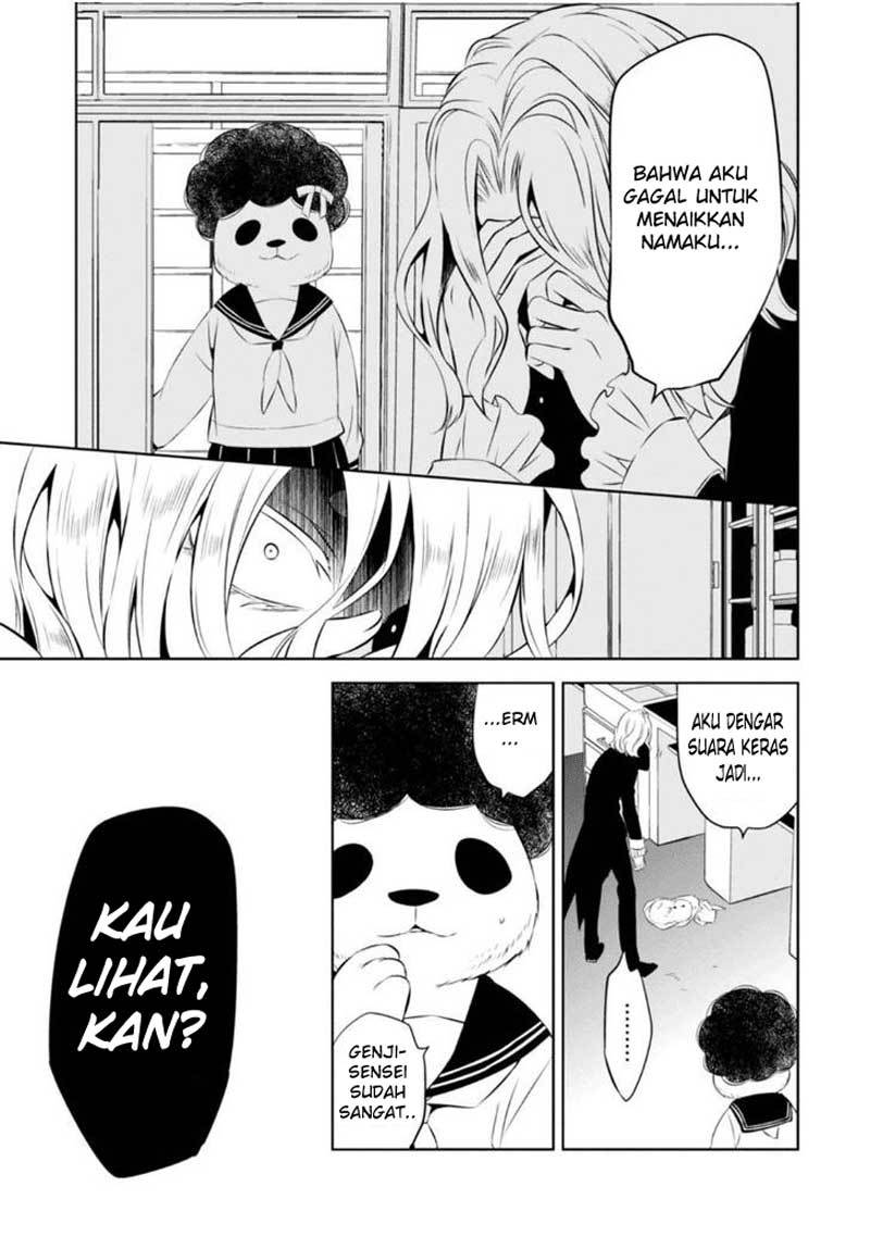Chapter 6 - halaman 15
