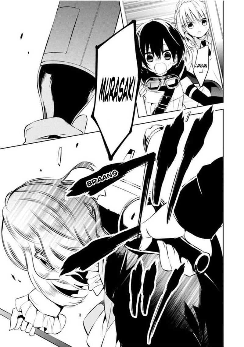 Chapter 6 - halaman 17