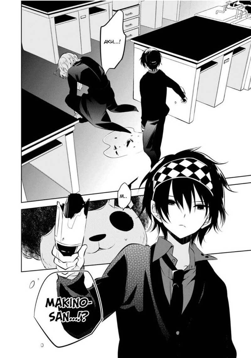 Chapter 6 - halaman 18