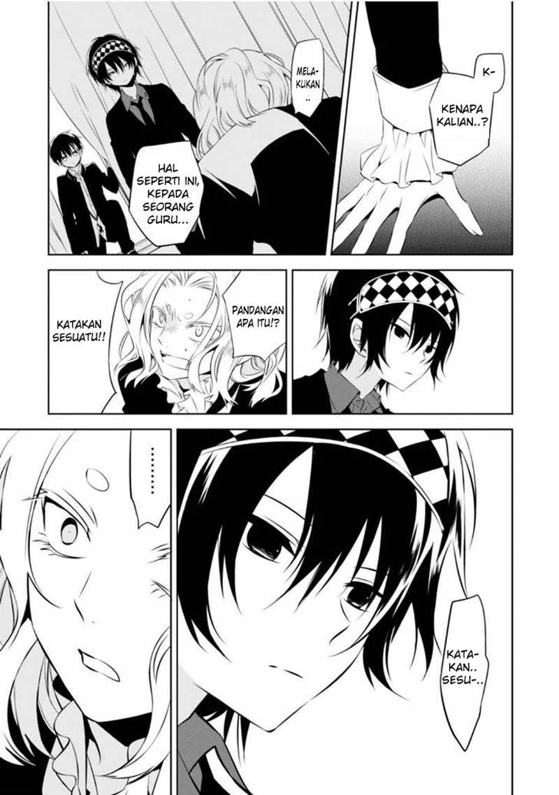 Chapter 6 - halaman 19