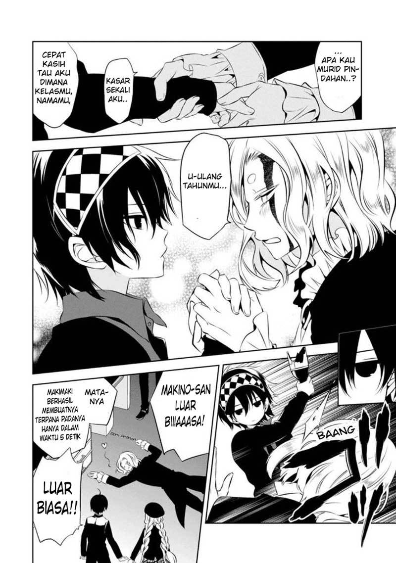 Chapter 6 - halaman 20