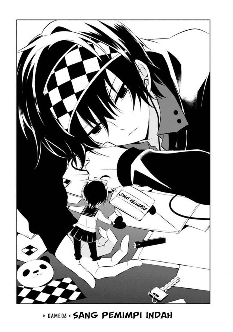 Chapter 6 - halaman 3