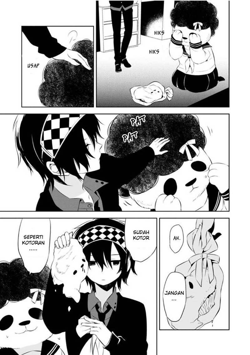 Chapter 6 - halaman 21