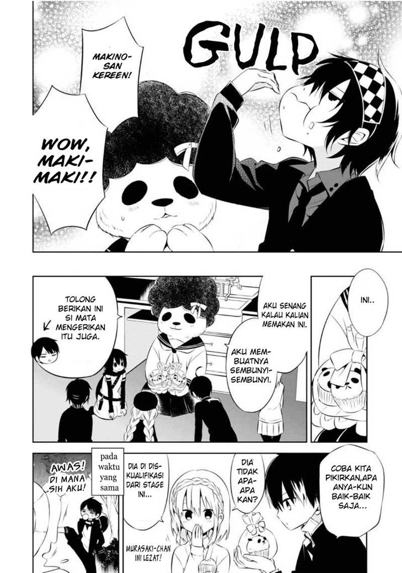 Chapter 6 - halaman 22