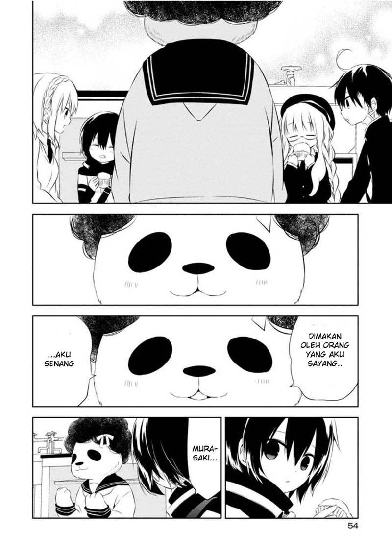 Chapter 6 - halaman 24