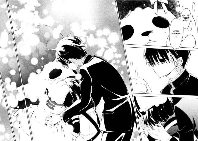 Chapter 6 - halaman 26