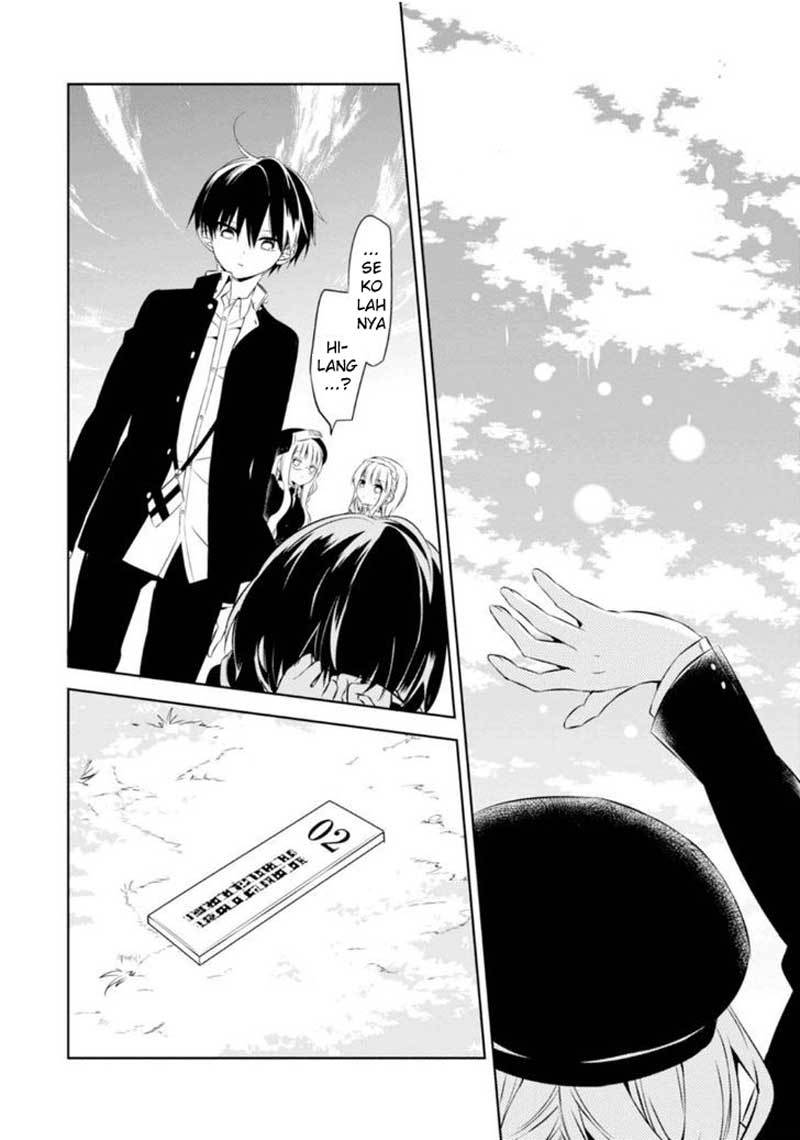 Chapter 6 - halaman 27