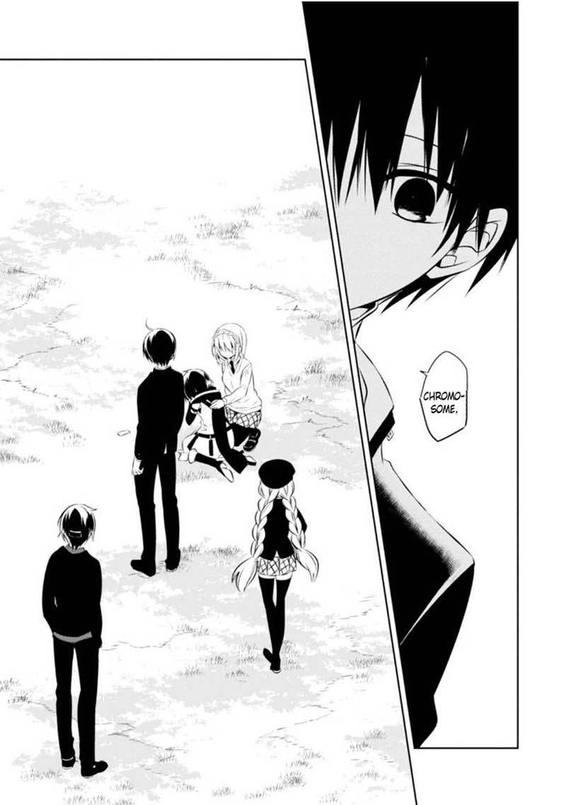 Chapter 6 - halaman 28