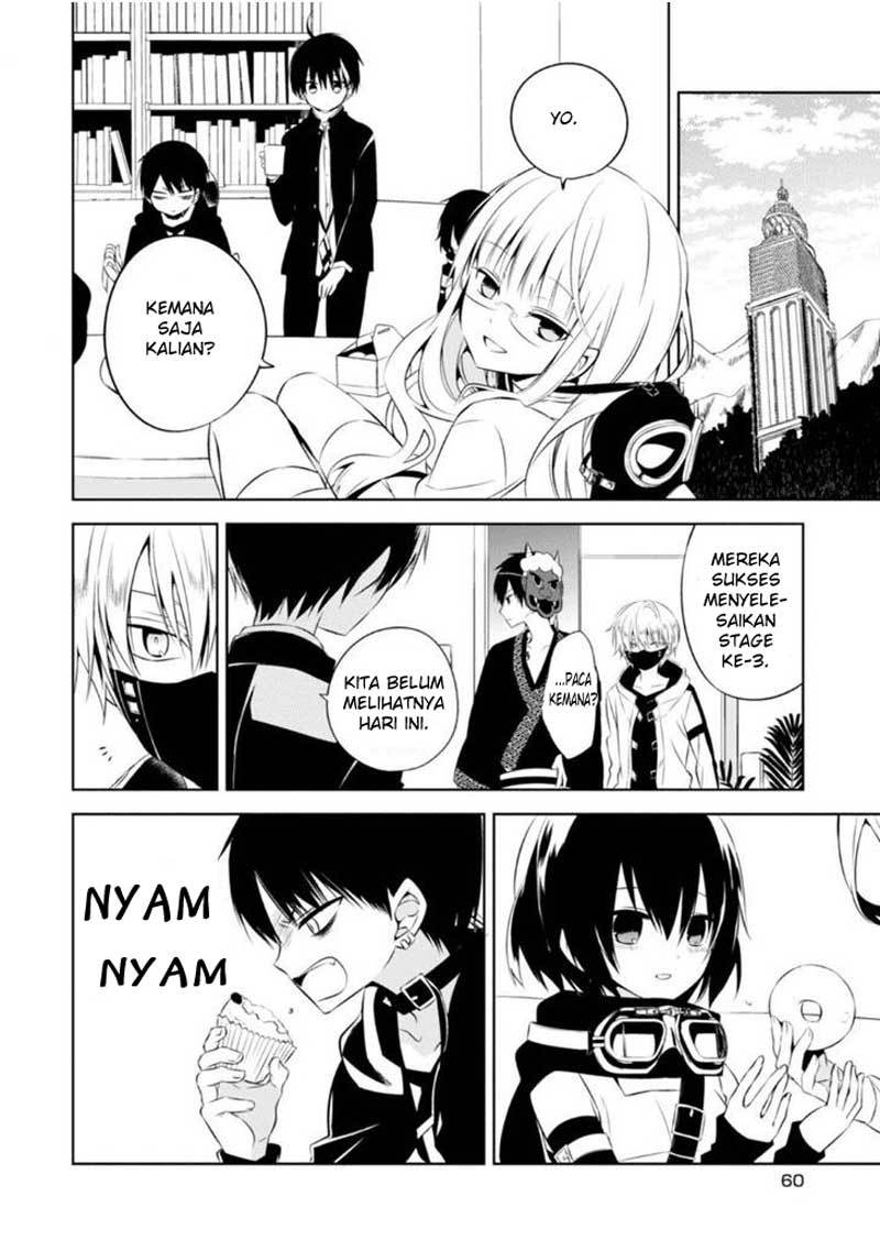 Chapter 6 - halaman 29