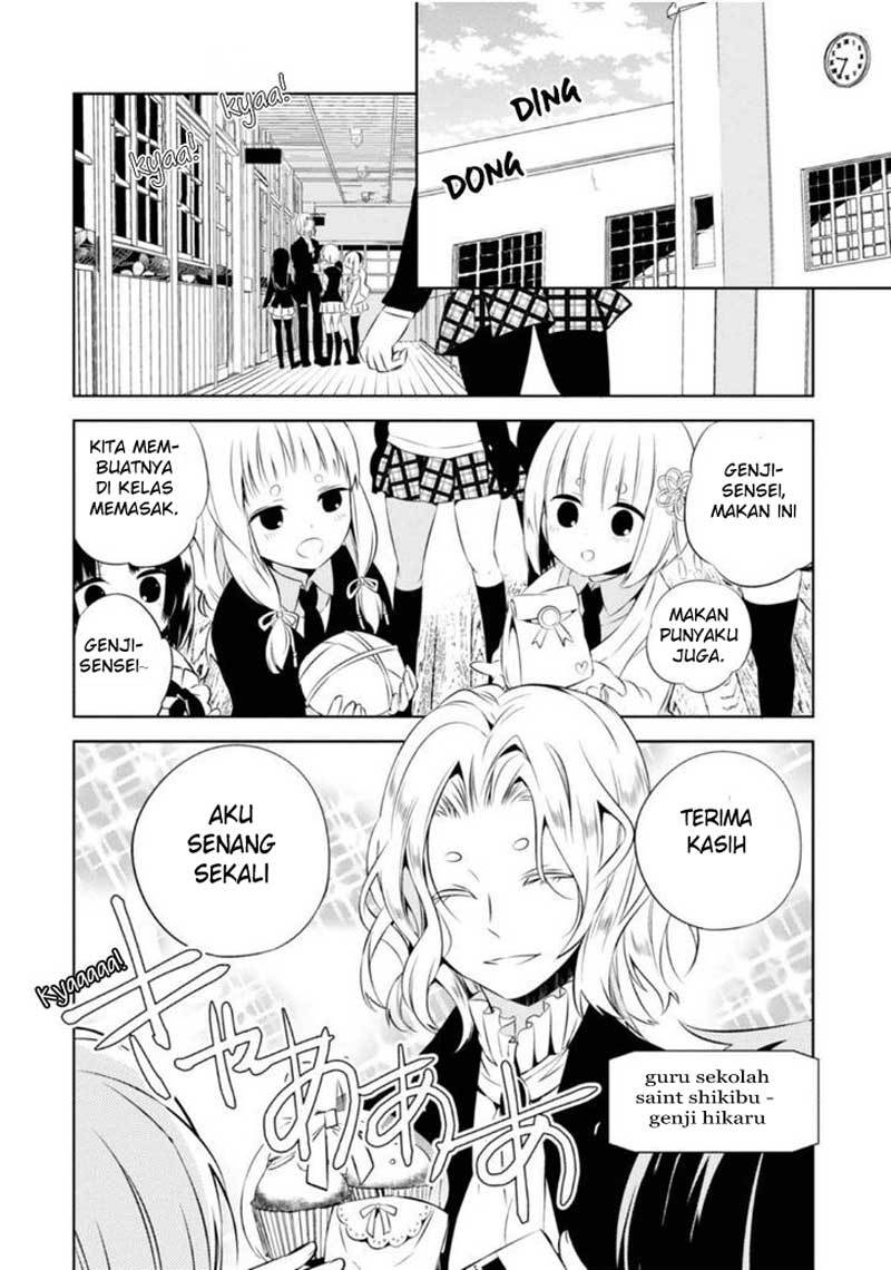 Chapter 6 - halaman 4