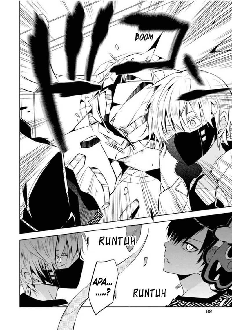 Chapter 6 - halaman 31