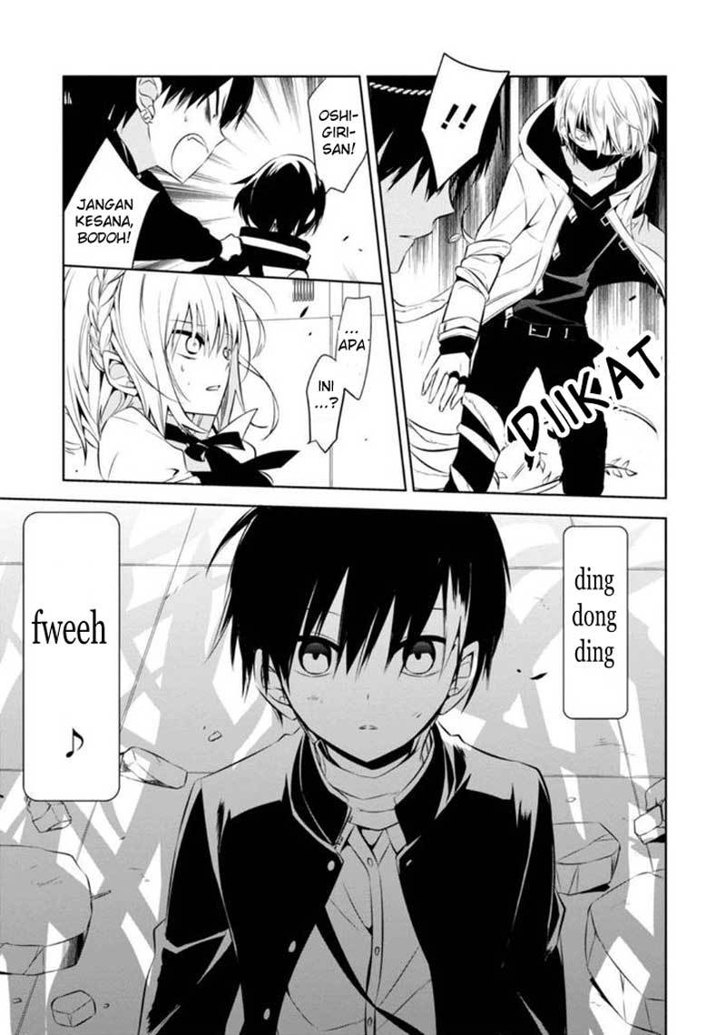 Chapter 6 - halaman 32