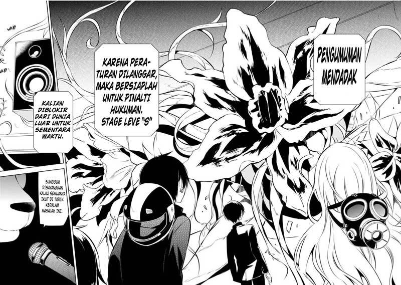 Chapter 6 - halaman 33