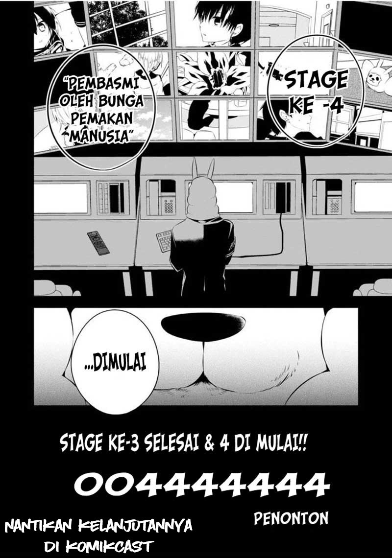 Chapter 6 - halaman 34