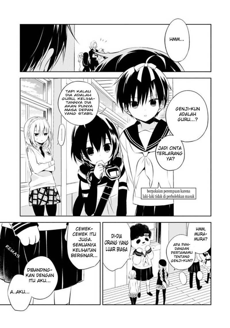 Chapter 6 - halaman 5