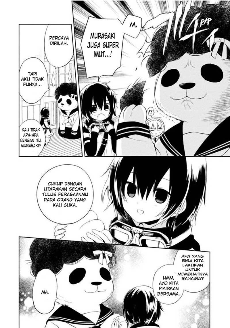 Chapter 6 - halaman 6