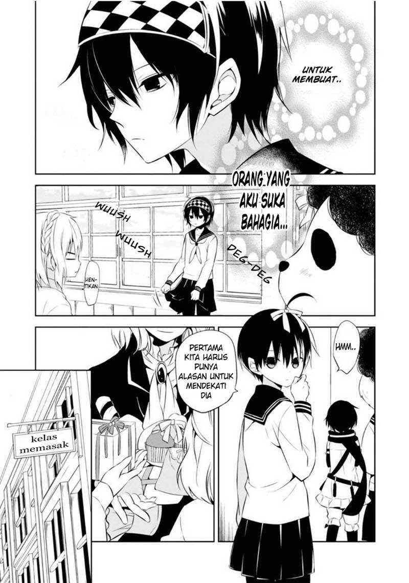 Chapter 6 - halaman 7