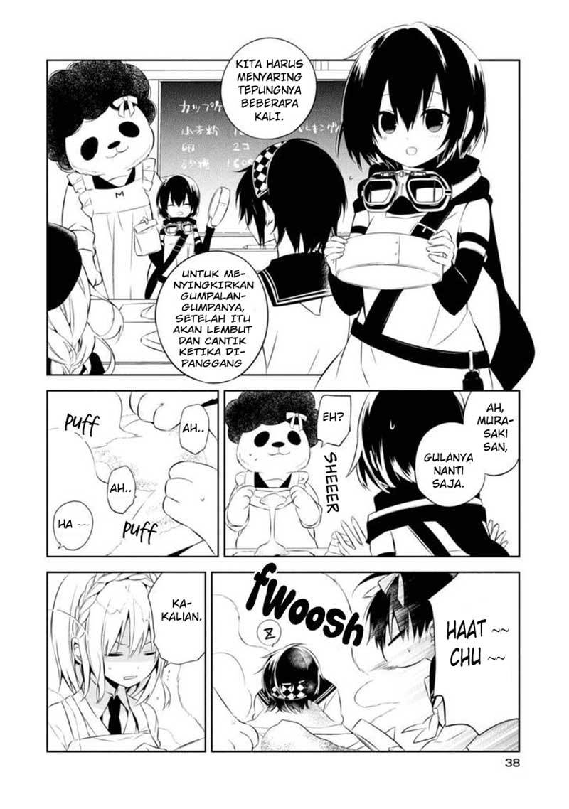Chapter 6 - halaman 8
