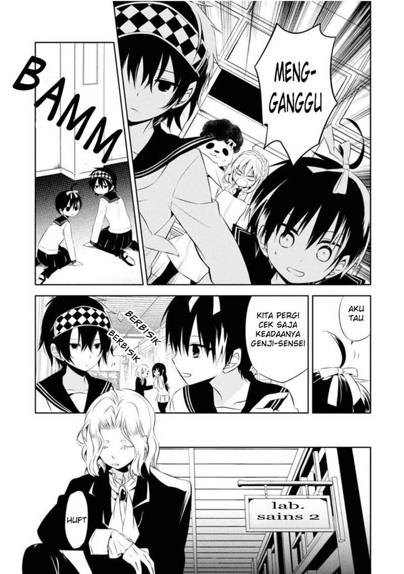 Chapter 6 - halaman 9