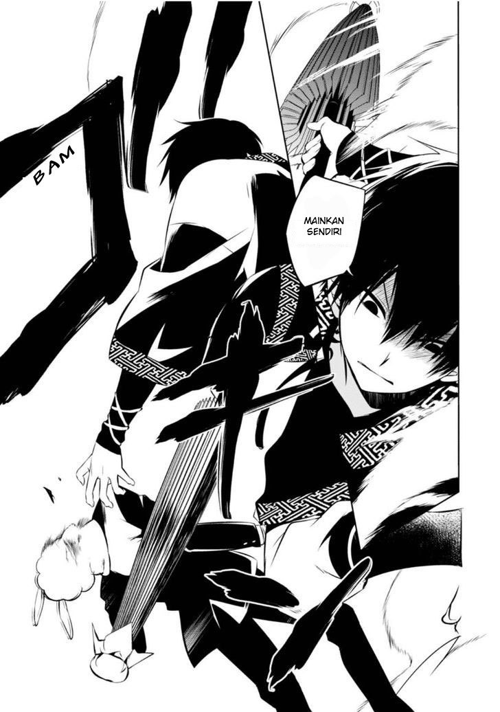 Chapter 5 - halaman 12