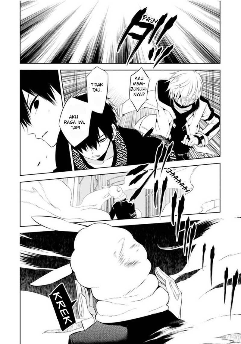 Chapter 5 - halaman 13