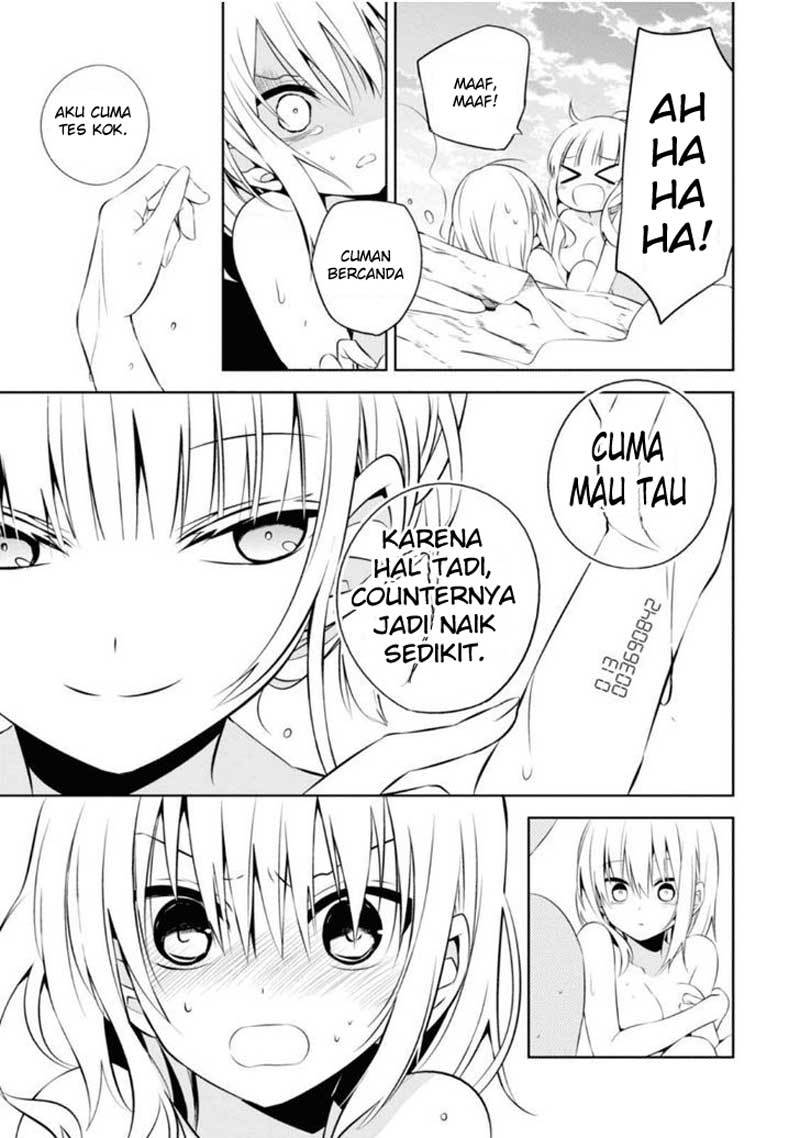 Chapter 5 - halaman 16