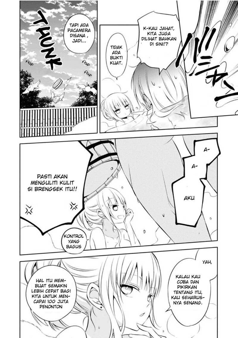 Chapter 5 - halaman 17