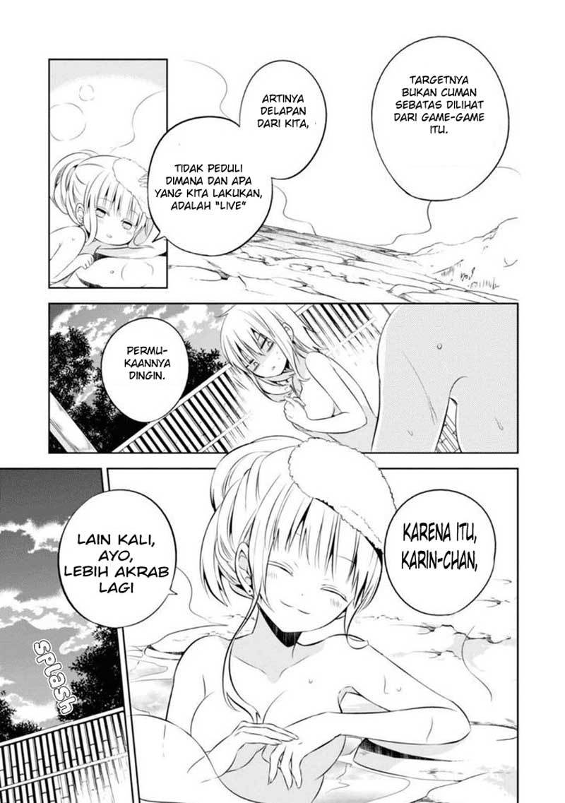 Chapter 5 - halaman 18