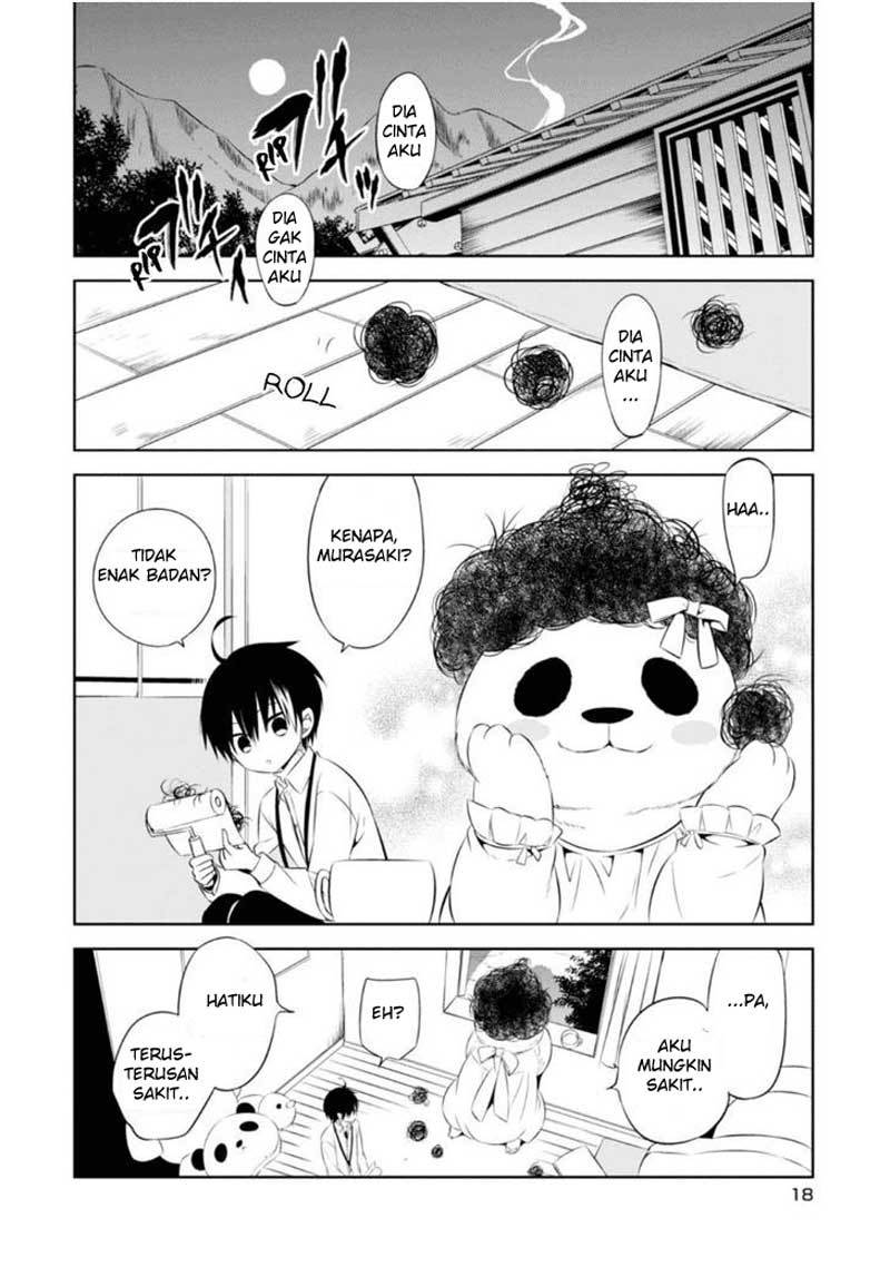 Chapter 5 - halaman 19