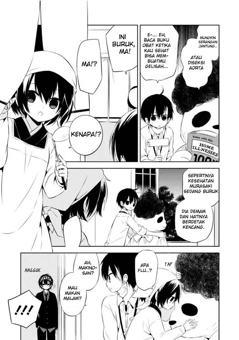Chapter 5 - halaman 20
