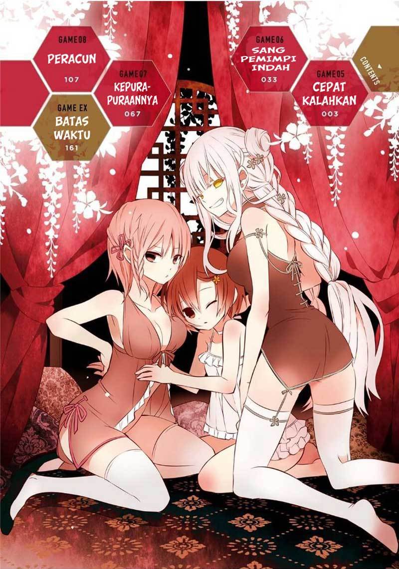 Chapter 5 - halaman 3