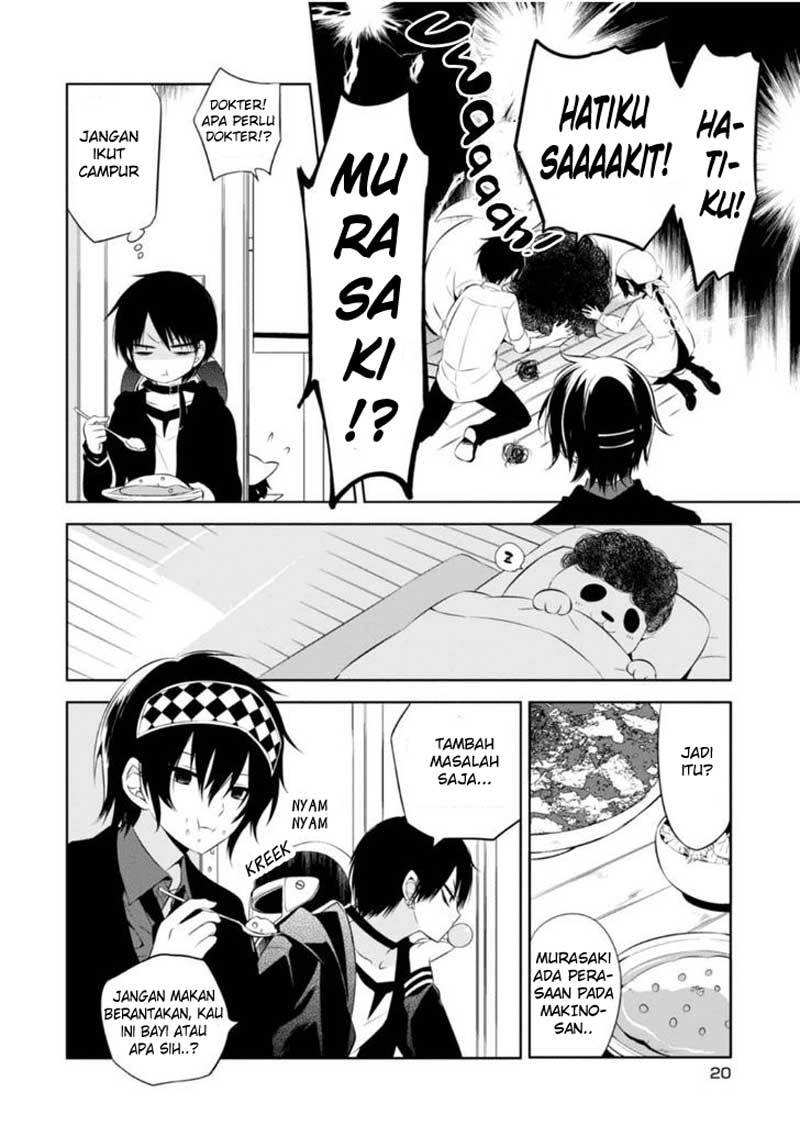 Chapter 5 - halaman 21