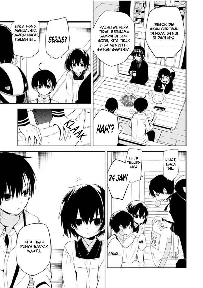 Chapter 5 - halaman 22