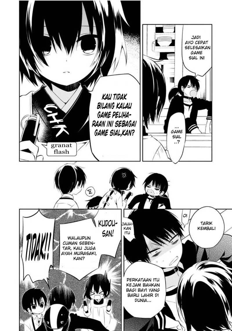 Chapter 5 - halaman 23