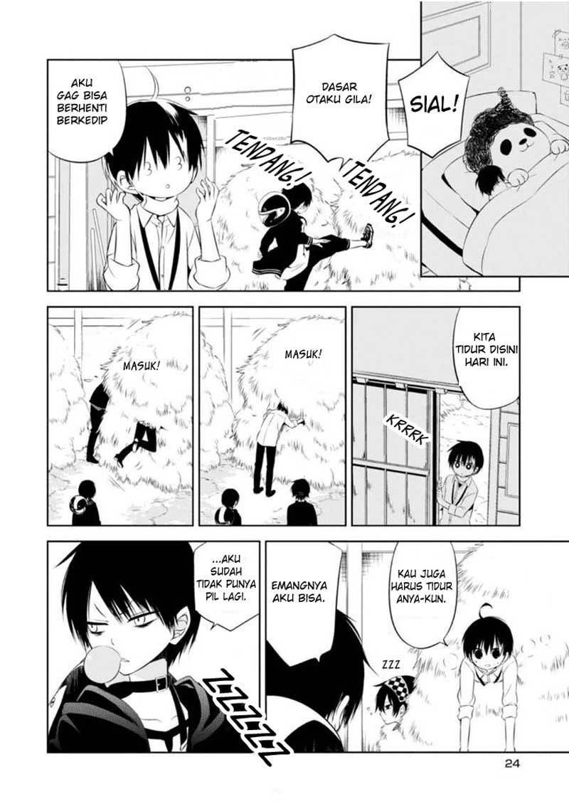 Chapter 5 - halaman 25