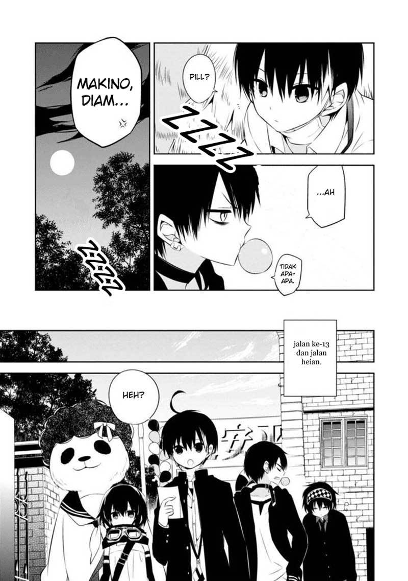 Chapter 5 - halaman 26