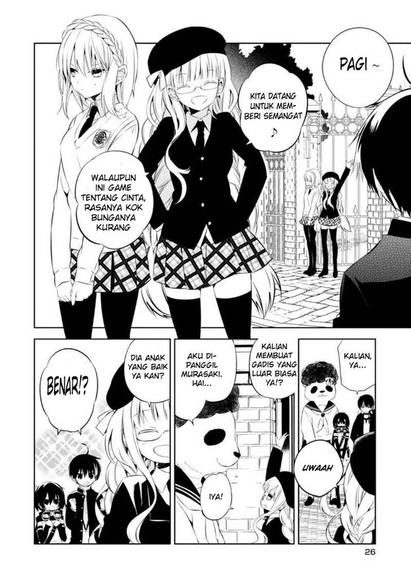 Chapter 5 - halaman 27