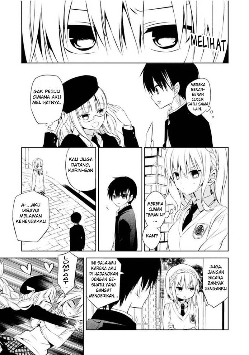 Chapter 5 - halaman 28