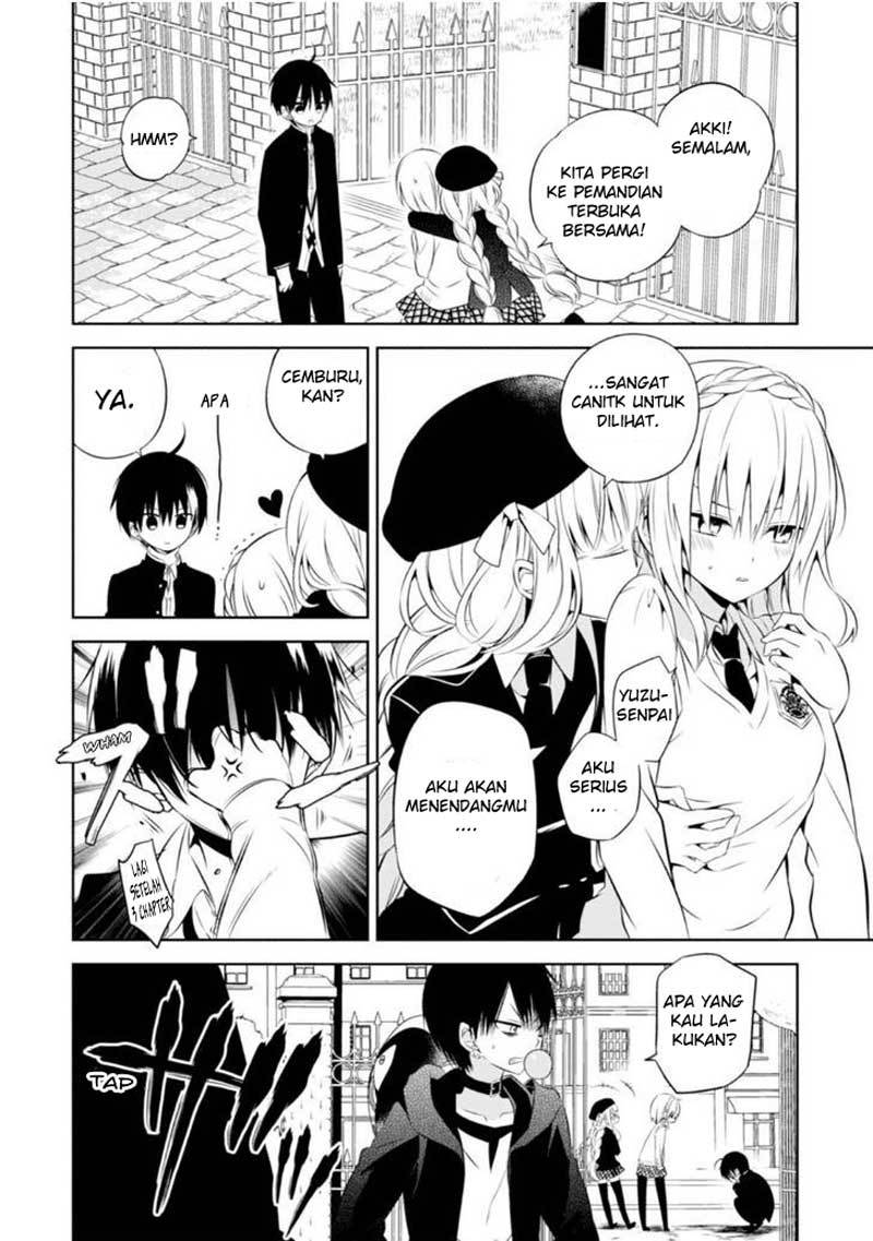Chapter 5 - halaman 29
