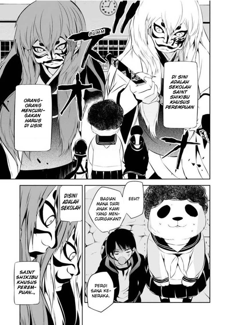 Chapter 5 - halaman 30
