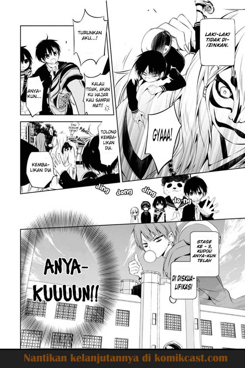 Chapter 5 - halaman 31