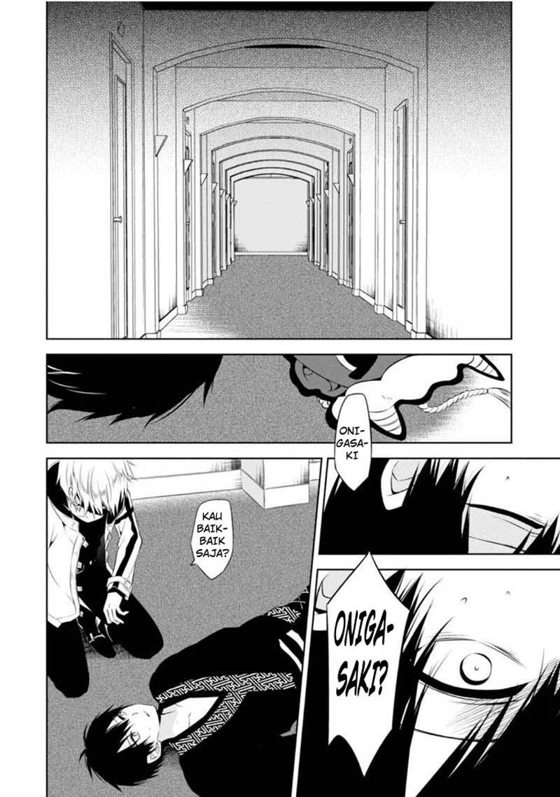 Chapter 5 - halaman 5