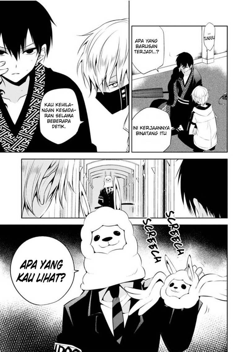 Chapter 5 - halaman 6
