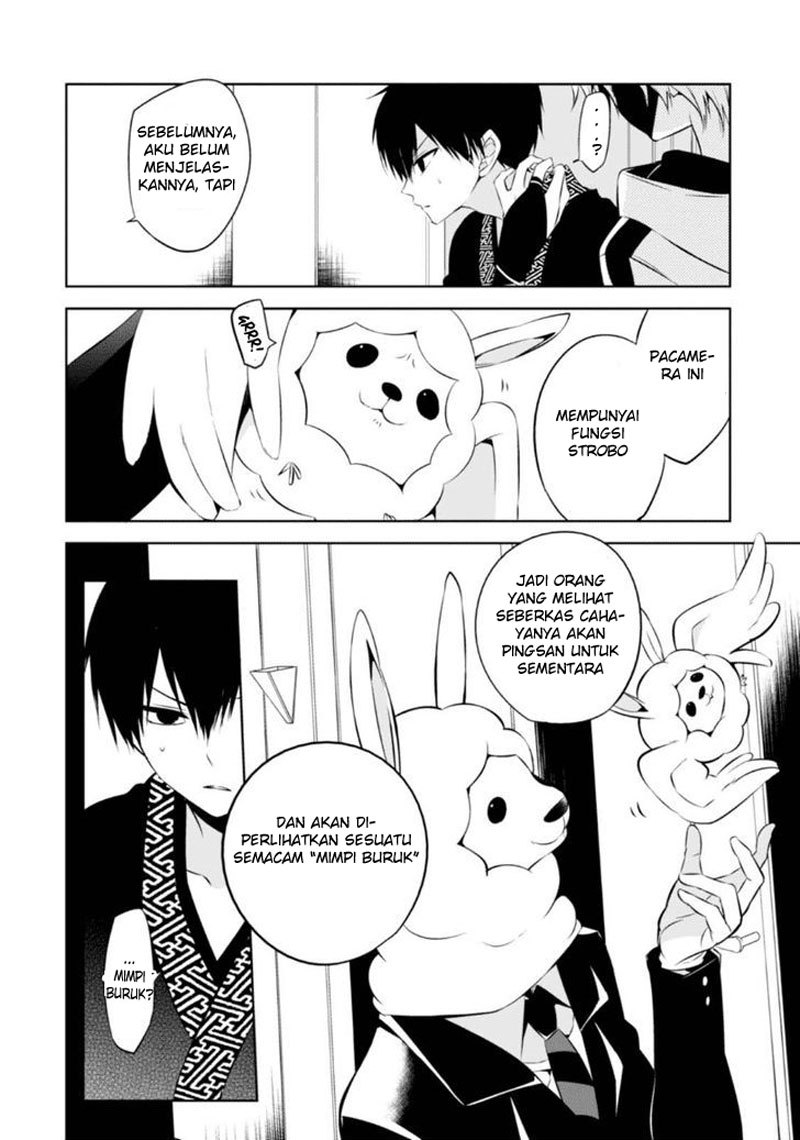 Chapter 5 - halaman 7