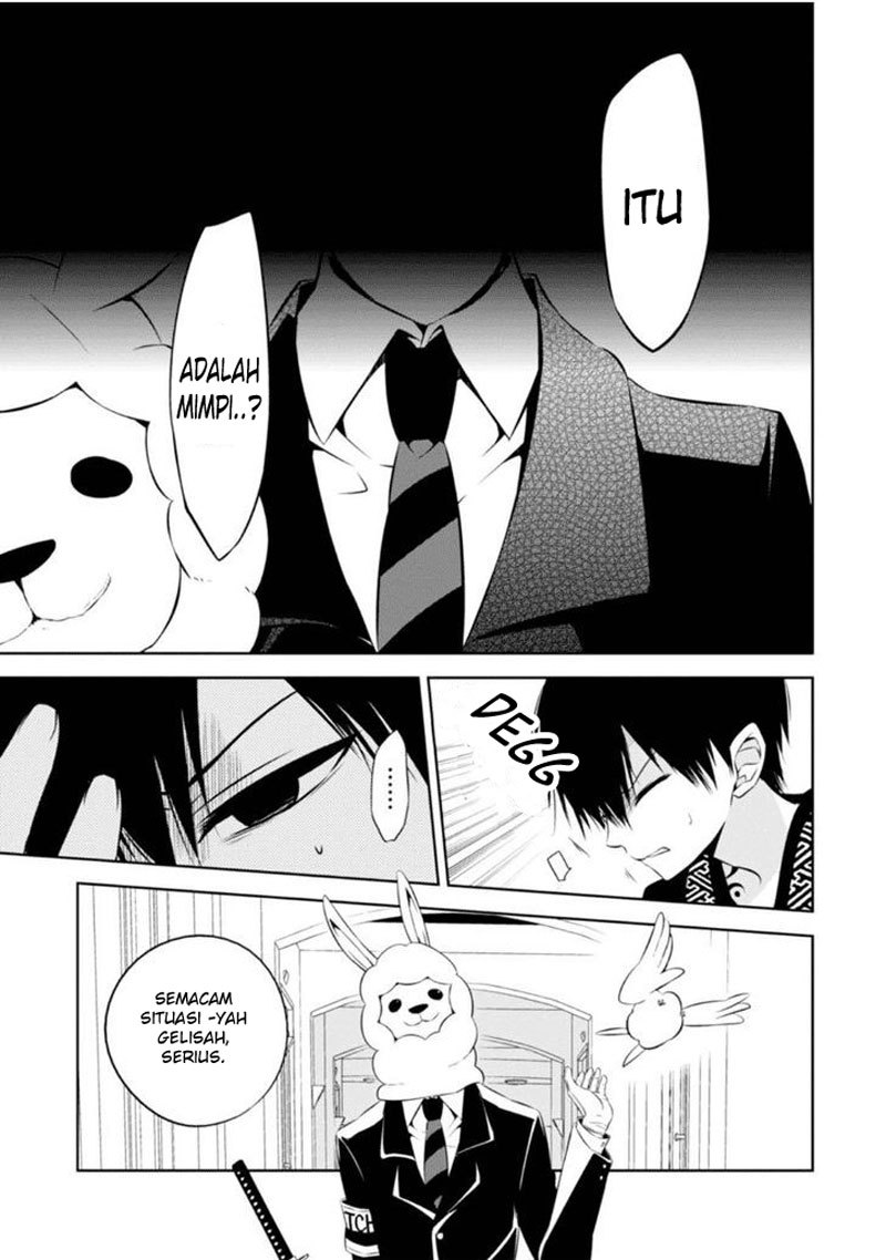 Chapter 5 - halaman 8
