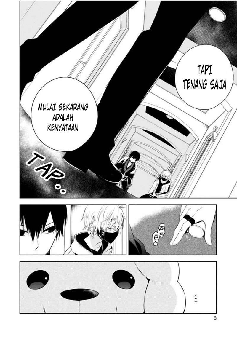 Chapter 5 - halaman 9