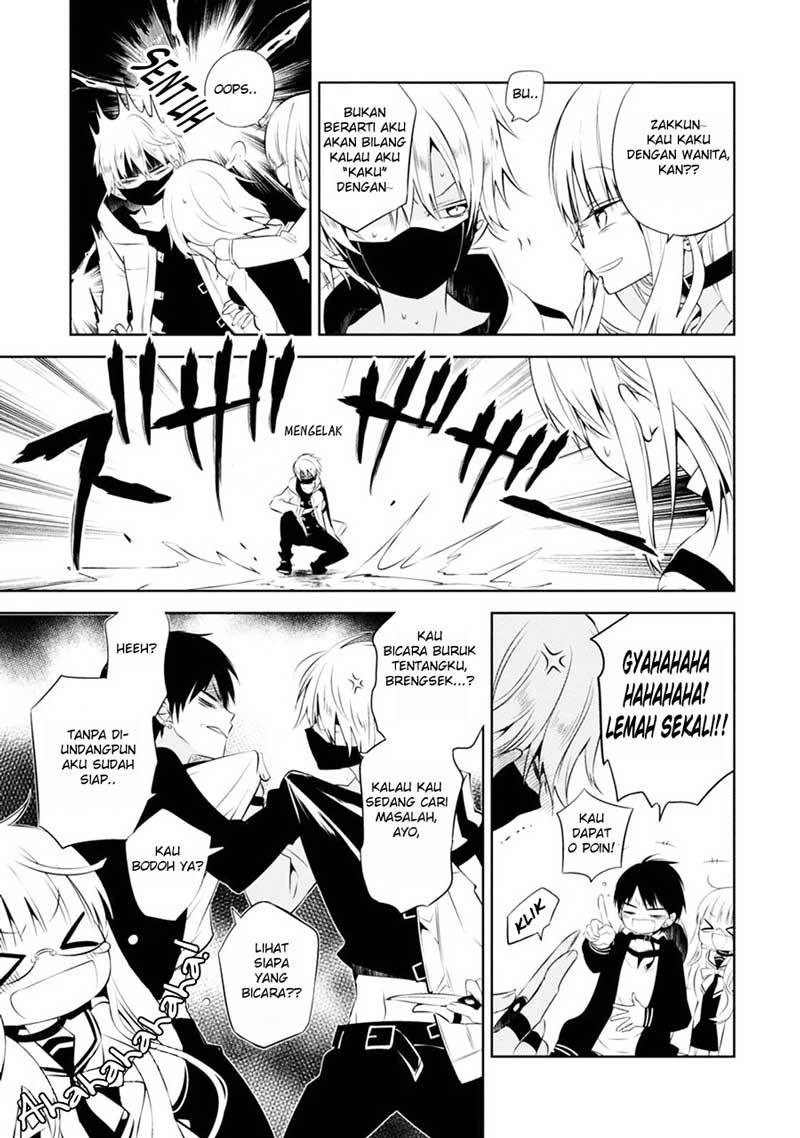 Chapter 4 - halaman 13